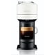 thumbnail image 3 of Cafetera Nespresso De'Longhi Vertuo Next Deluxe Chrome, 3 of 7