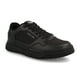 thumbnail image 2 of Zapatilla Hombre Skater Wave Negro, 2 of 5