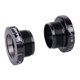 thumbnail image 5 of Soporte Inferior De Rodamiento Externo MTB BB Para Bielas BB386 30 Mm No Cerámico, 5 of 5