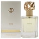 thumbnail image 1 of Perfume Swiss Arabian Hawa EDP, 1 of 4