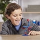 thumbnail image 4 of Figura de acción Spider-Man Marvel Bend and Flex de 15 cm con telaraña, 4 of 7
