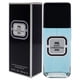 thumbnail image 3 of Perfume Royal Copenhagen Musk Eau de Cologne 100 ml para hombre, 3 of 6