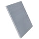 thumbnail image 5 of Medios De Filtro De Acuario 8 Capas Tanque De Peces Filtro Multicapa Hilo Dental 50x11cm, 5 of 5
