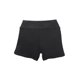 thumbnail image 3 of Bikini hot pant negro Talla XL, 3 of 4