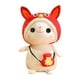 thumbnail image 4 of Encantador Conejo Juguetes De Peluche Almohada Para Dormir Para Regalos Creativos 30cm Fu, 4 of 5