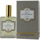 thumbnail image 1 of Agua de Tocador Annick Goutal 100 ml Monsieur, 1 of 2