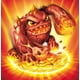 thumbnail image 4 of Personaje Lightcore Eruptor de los Skylanders Giants ACTIVISION, 4 of 4