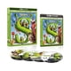 thumbnail image 2 of Colección de películas Shrek 4 4K Ultra HD + Digital [4K UHD], 2 of 2