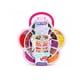 thumbnail image 1 of Maleta Flor Joyas Imagi Glitz, 1 of 2