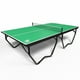 thumbnail image 2 of Mesa Kurosawa De Ping Pong Asagi Verde, 2 of 8