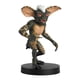 thumbnail image 3 of Figura Eaglemoss The Horror Collection Stripe Gremlins, 3 of 5