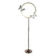 thumbnail image 1 of Lámpara Pie Decorativa Funcional Elegante Minimalista Jhn, 1 of 3