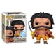 thumbnail image 1 of pop Animation One Piece - Gol D. Roger 1274, 1 of 2