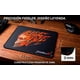 thumbnail image 3 of Mousepad Antideslizante Pad Mouse Gamer Gaming Pc Notebook multicolor, 3 of 7