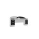 thumbnail image 3 of Cama Premium 2 Plaza Base Normal, 3 of 3