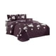 thumbnail image 1 of Quilt Reversible De Verano - Diseño Fresco D18, 1 of 3