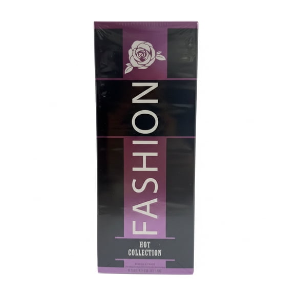 Fashion Woman Edp 100ml