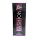 thumbnail image 1 of Fashion Woman Edp 100ml, 1 of 2