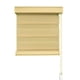 thumbnail image 2 of Cortina Duo Arcadia 200x240 cm Beige, 2 of 3