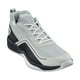 thumbnail image 3 of Zapatilla Wilson Rush Pro Lite Pearl Blue Tenis Padel, 3 of 3