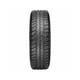 thumbnail image 3 of Neumatico 155/65 R13 Assu Rance 73t, 3 of 3