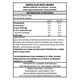 thumbnail image 5 of Bebida Mate Granada Club Mate 1 x 500 ml, 5 of 6