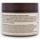 thumbnail image 2 of Mascarilla Macadamia Oil Reparadora Nutritiva 250ml, 2 of 3