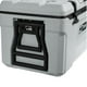 thumbnail image 4 of Cooler Térmico Rígido 53L con Ruedas, 4 of 5