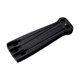 thumbnail image 1 of Herramienta Shimano TL-IM21 - Inner Fixing Tool, SSC, 1 of 2