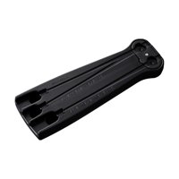 Herramienta Shimano Tl-Im21 - Inner Fixing Tool, Ssc