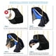 thumbnail image 3 of Funda de columpio para niños pequeños, para uso en exteriores, okcool, para niños pequeños, 3 of 8