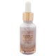 thumbnail image 1 of Elixir Flower Beauty Supernova 25ml, 1 of 3