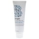 thumbnail image 1 of Mascarilla Briogeo Cuero Cabelludo Revival Hidratante 180ml, 1 of 3