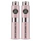 thumbnail image 1 of Perfume CA Perfume Dark Amber Ginger Lily 8 ml Set de 2, 1 of 5