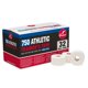 thumbnail image 1 of Cramer Team Color Athletic Tape, White, Latex-Free, 1.5 x 15, 1 of 3