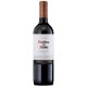 thumbnail image 2 of Vino Tinto Carmenere Reserva Botella, 750 ml, 2 of 3