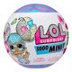 thumbnail image 3 of Muñeca Sooo Mini! Surtido 1 un, 3 of 4
