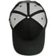thumbnail image 3 of Gorra Carhartt Negra profesional para hombre, 3 of 3