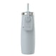thumbnail image 2 of Vaso Bubba Radiant de 700 ml con funda de acero inoxidable Light Stone, 2 of 7