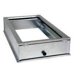 thumbnail image 1 of Base para filtro de horno McDaniel Metals 9 cm x 54 cm x 72 cm 6 kg, 1 of 1
