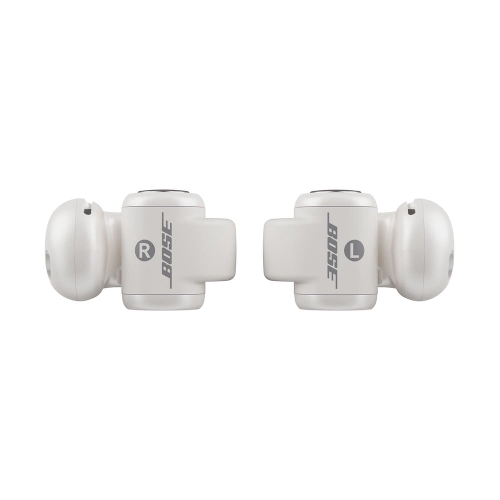 Bose Ultra Open Earbuds Blanco, foto 2