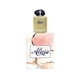thumbnail image 3 of Perfume SUCHEL FOREVER Alicia Eau de Parfum para mujer, 100 ml, 3 of 6