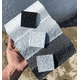 thumbnail image 2 of Pintura impermeabilizante Cauchogoma Liquitech Negro 4 Lts., 2 of 2