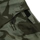 thumbnail image 3 of Pantalones cortos de ciclismo Troy Lee Designs Skyline con forro para hombre, 3 of 9