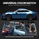 thumbnail image 5 of Bolígrafo mágico removedor arañazos coche 2026 nuevo universal retoque portátil garaje hogar, 5 of 8