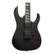thumbnail image 2 of Ibanez Rg Gio grg121dx China Soloist, 2 of 3
