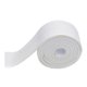 thumbnail image 1 of Cinta De Tira De Sellado De Pared De PVC, Impermeable, Autoadhesivo, Calafateo, Cocina, Ba?o, Blanco, 1 of 5