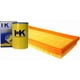 thumbnail image 3 of Kit Filtro Aceite Aire Para Ford Ranger 3 0 V99u 1993 1999, 3 of 3