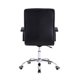 thumbnail image 4 of Silla Oficina X-59B, 4 of 5