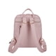 thumbnail image 3 of Mochila de Mujer Secret Serbia SC7 Mediana Rosado, 3 of 6